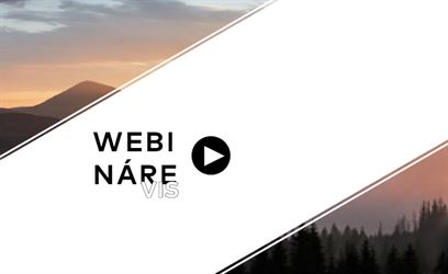 WEBINÁRE_UNIVERZAL